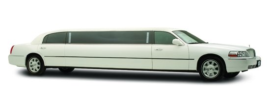 Houston Limo, Luxury Limousines, Prom Limos