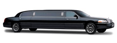 Houston Wedding Limos, Houston Prom Limousines