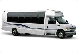 Houston Party Bus, Houston Luxury Busses, Limo in Houston, Party Buses in Houston