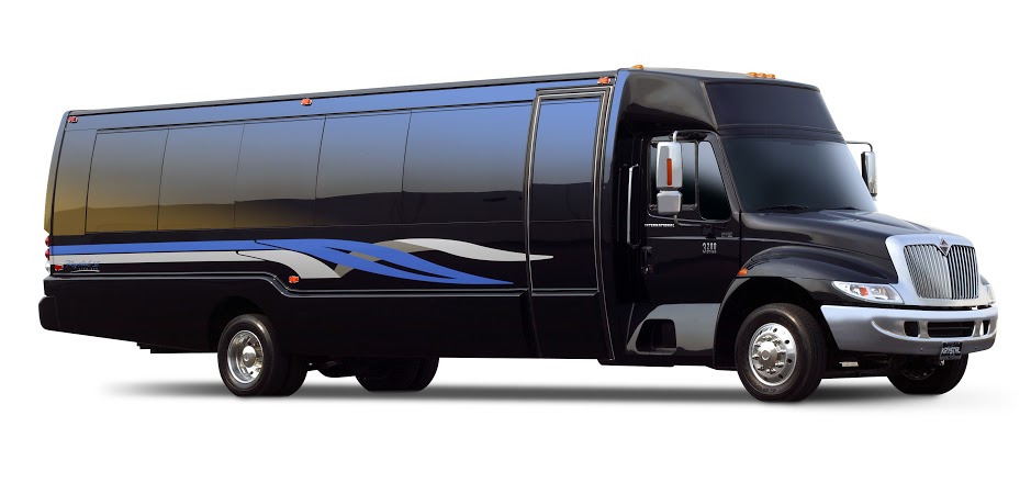 Party Bus Rental Houston, Limo Houston, Limo in Houston, SUV Limos, Wedding Limousines